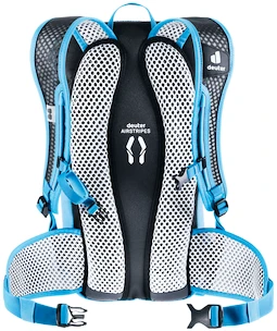 Trinkrucksack Deuter  Race 8 Azure-lapis