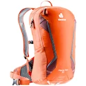 Trinkrucksack Deuter  Race Air
