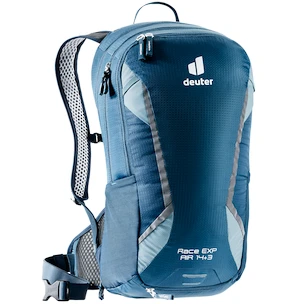 Trinkrucksack Deuter   Race EXP Air