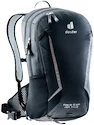 Trinkrucksack Deuter   Race EXP Air