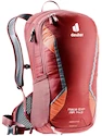 Trinkrucksack Deuter   Race EXP Air