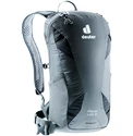Trinkrucksack Deuter  Race Lite