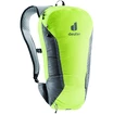 Trinkrucksack Deuter  Road One