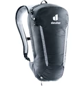 Trinkrucksack Deuter  Road One