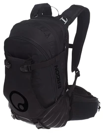 Trinkrucksack ERGON BA3 Stealth