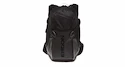 Trinkrucksack ERGON  BX4 Evo Stealth