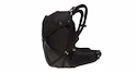 Trinkrucksack ERGON  BX4 Evo Stealth