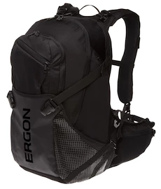 Trinkrucksack ERGON BX4 Evo Stealth