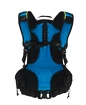 Trinkrucksack ERGON  Evo modrý