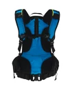 Trinkrucksack ERGON  Evo modrý