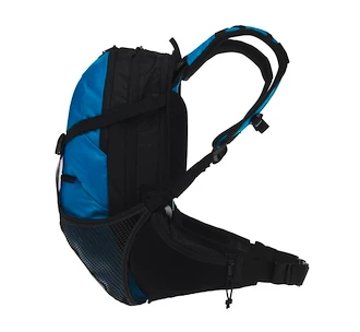 Trinkrucksack ERGON  Evo modrý