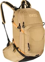 Trinkrucksack EVOC