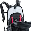 Trinkrucksack EVOC FRERIDE
