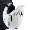 Trinkrucksack EVOC FRERIDE