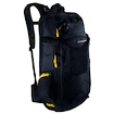 Trinkrucksack EVOC FRERIDE