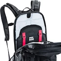 Trinkrucksack EVOC FRERIDE