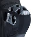 Trinkrucksack EVOC FRERIDE