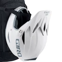 Trinkrucksack EVOC FRERIDE