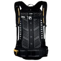 Trinkrucksack EVOC FRERIDE