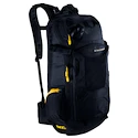 Trinkrucksack EVOC FRERIDE
