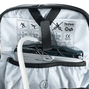 Trinkrucksack EVOC FRERIDE