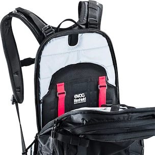 Trinkrucksack EVOC FRERIDE