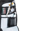 Trinkrucksack EVOC FRERIDE