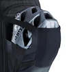 Trinkrucksack EVOC FRERIDE