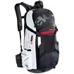 Trinkrucksack EVOC FRERIDE