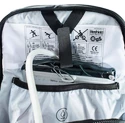 Trinkrucksack EVOC FRERIDE