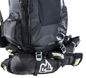 Trinkrucksack EVOC FRERIDE
