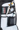 Trinkrucksack EVOC FRERIDE