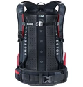 Trinkrucksack EVOC FRERIDE