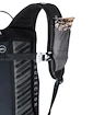 Trinkrucksack EVOC FRERIDE