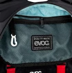 Trinkrucksack EVOC FRERIDE