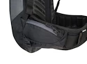 Trinkrucksack EVOC FRERIDE
