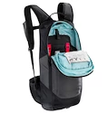 Trinkrucksack EVOC FRERIDE