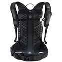 Trinkrucksack EVOC FRERIDE