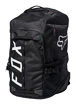 Trinkrucksack Fox  Transition Pack