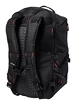 Trinkrucksack Fox  Transition Pack