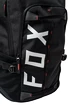 Trinkrucksack Fox  Transition Pack