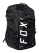 Trinkrucksack Fox  Transition Pack