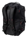 Trinkrucksack Fox  Transition Pack