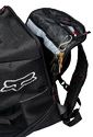 Trinkrucksack Fox  Transition Pack