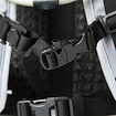 Trinkrucksack Fox  Utility Small