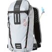Trinkrucksack Fox  Utility Small