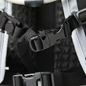 Trinkrucksack Fox  Utility Small