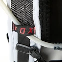 Trinkrucksack Fox  Utility Small