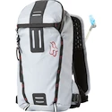 Trinkrucksack Fox  Utility Small