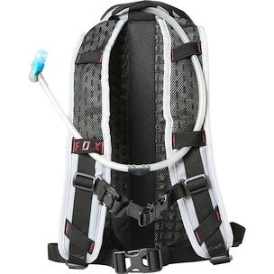 Trinkrucksack Fox  Utility Small